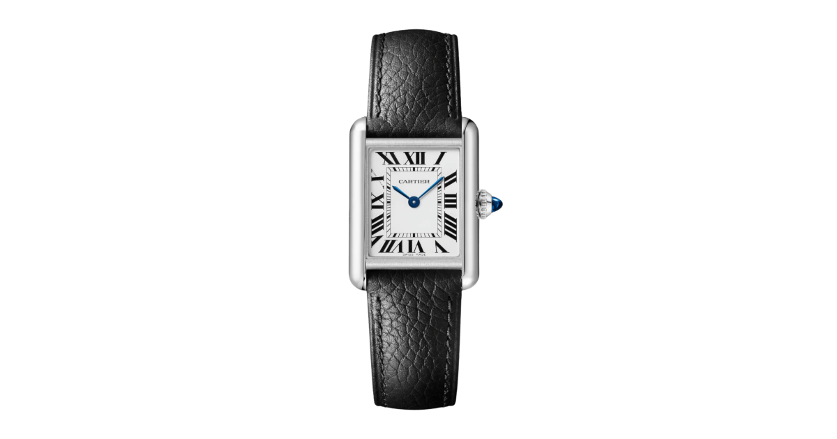 027edea98786b7f7d22f26f718561d