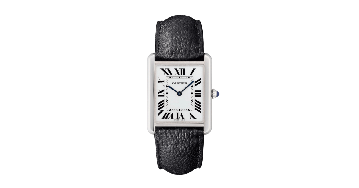 5fdc993801820b459dbcf877b6ba5b