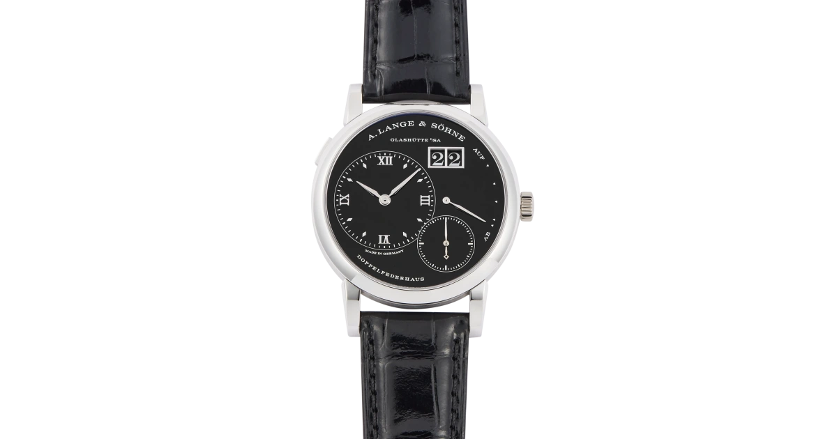 9c5bcb77e2e60fb223bc39bb538e76