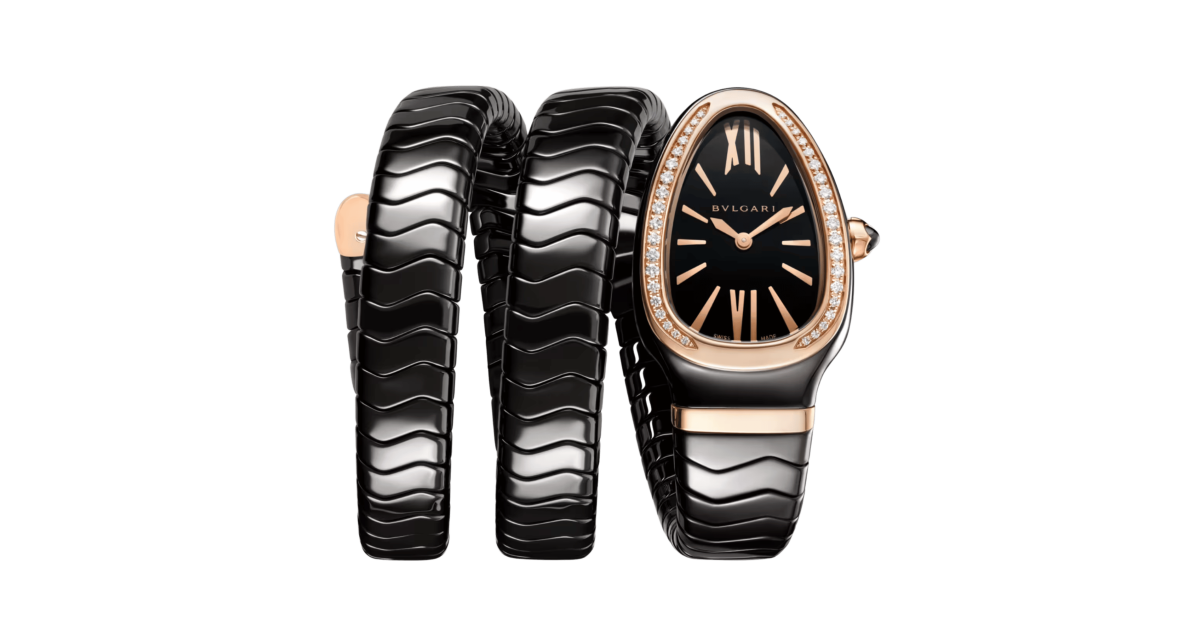 bf7bbf9951b13be2744a2414dca600