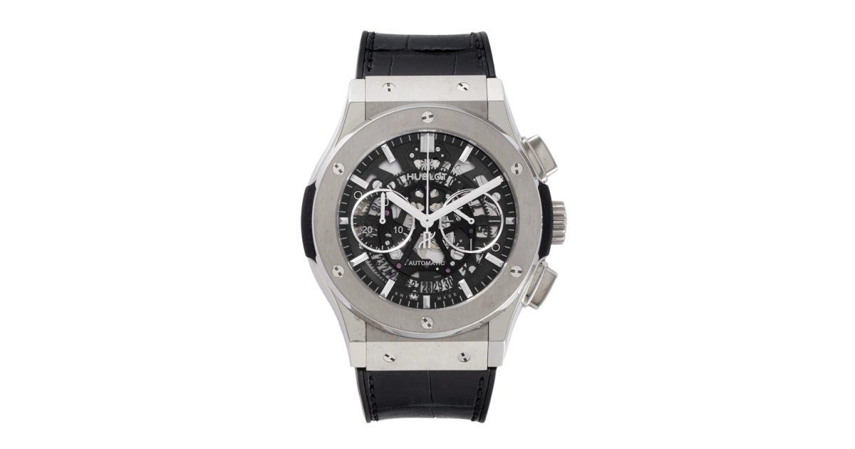 8e200bf2457037e448db37aeb7ca52