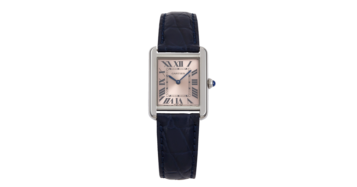 on Pace Tank Lサイズ ホワイト/ピンク/ブルー Citizen L Bianca White Dial Stainless Steel Bracelet EW5620-55A