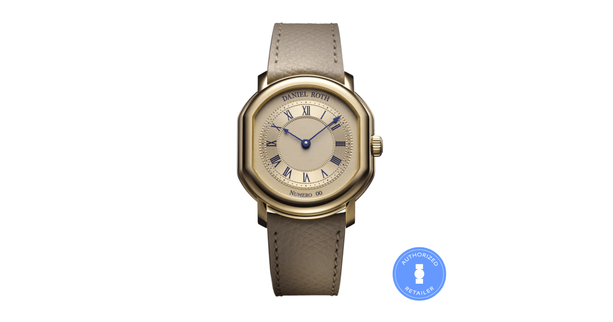 Rothmans Cool Crush Gold 25s Flavors Cigarettes Wholesale Cool Australia