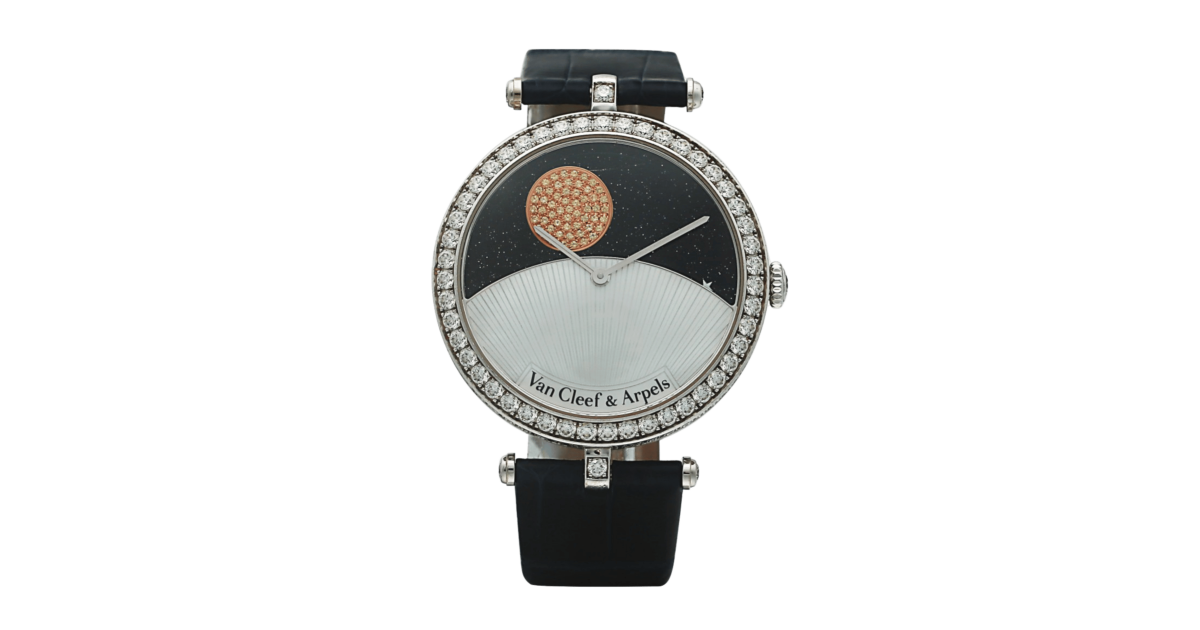 51729a7572cfc390f5d6aea3880edc