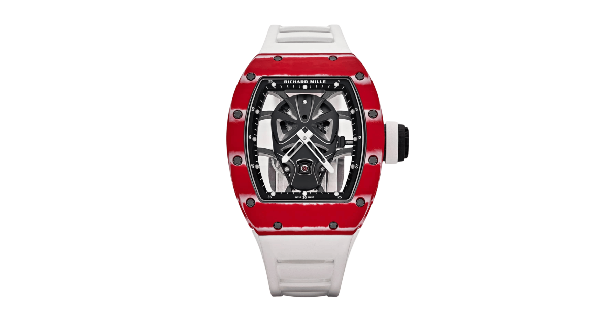 e02a40f355c184a24fd2fea3696911 e02a40f355c184a24fd2fea3696911