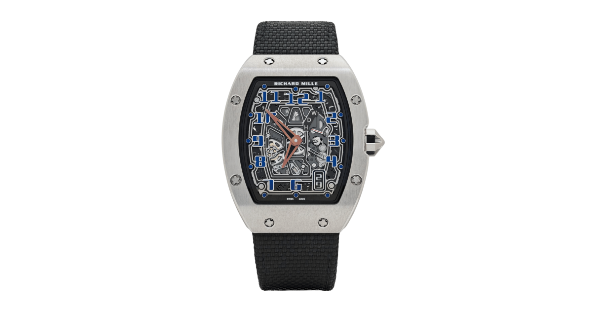 263b956f4af702ef926ed9f5709096