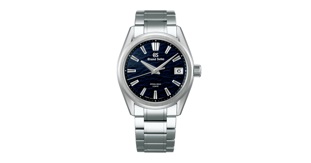 37876c79629a9e7cf78eb43871143c