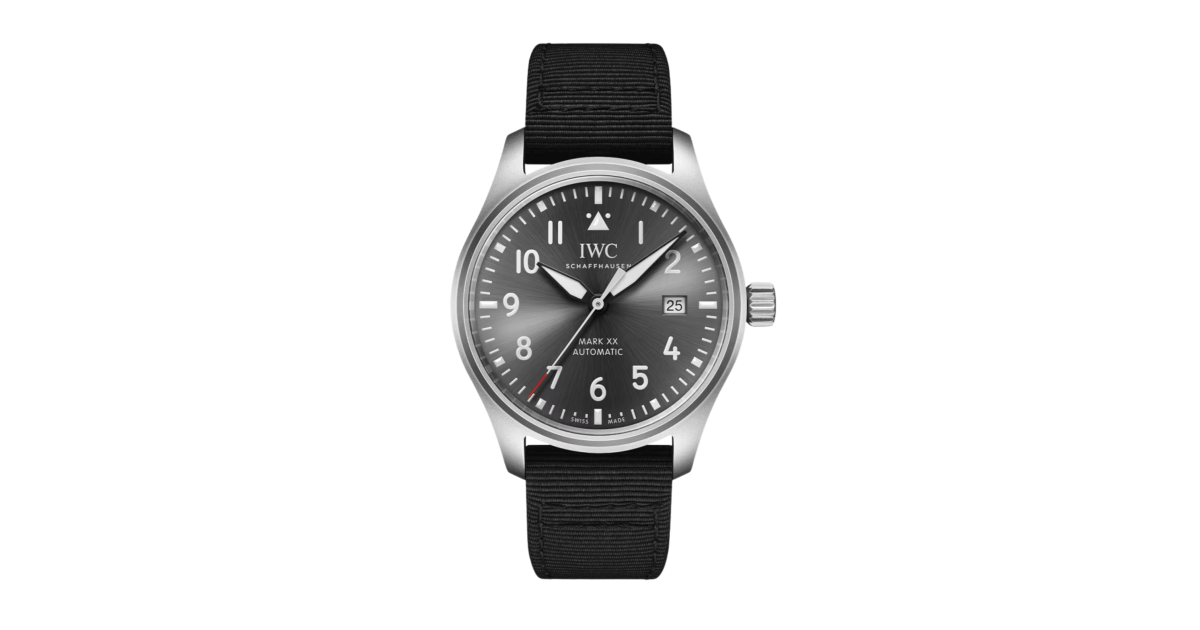 9264c43b2246122026c721b3ebdbca