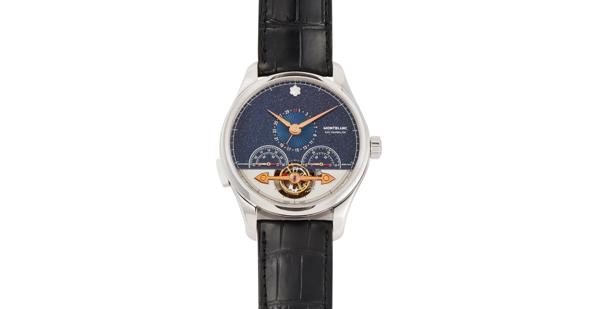 6942e1a39c975663d1719306d9aed6