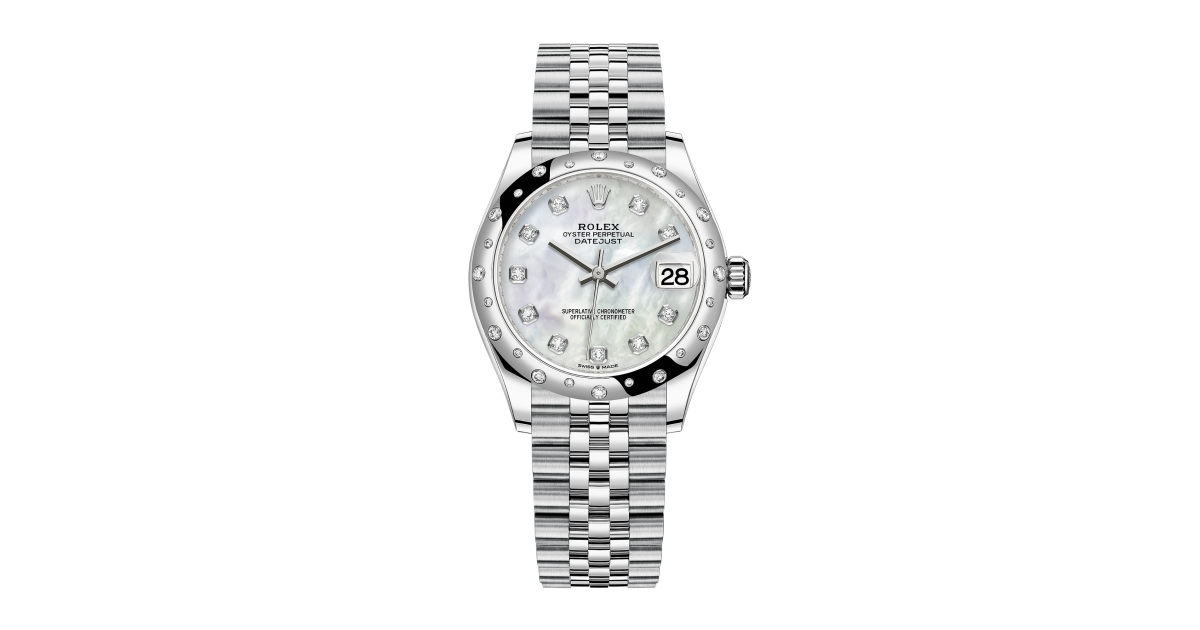 時計 ROLEX Oyster Perpetual Datejust ad958beb08a5e3e0be70acb80a481c