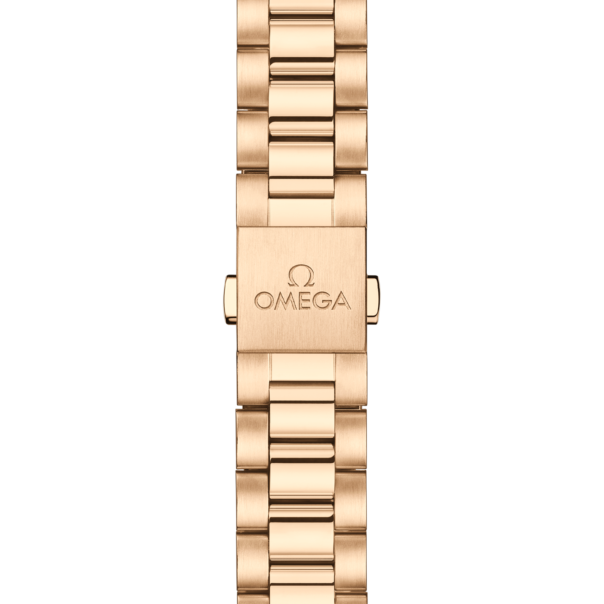 Aqua Terra Yellow Gold Silver Dial 34mm Product Image 3