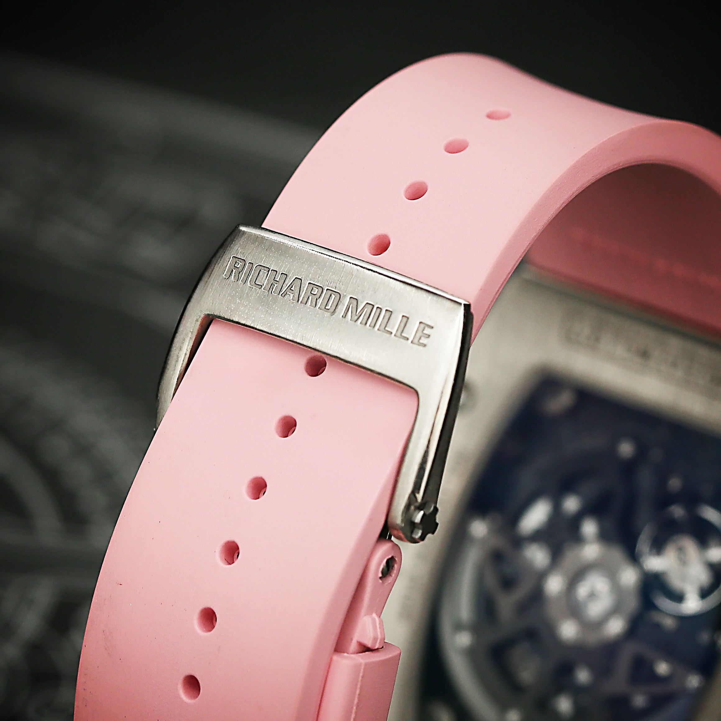 RM023 WG 45mm Product Image 6