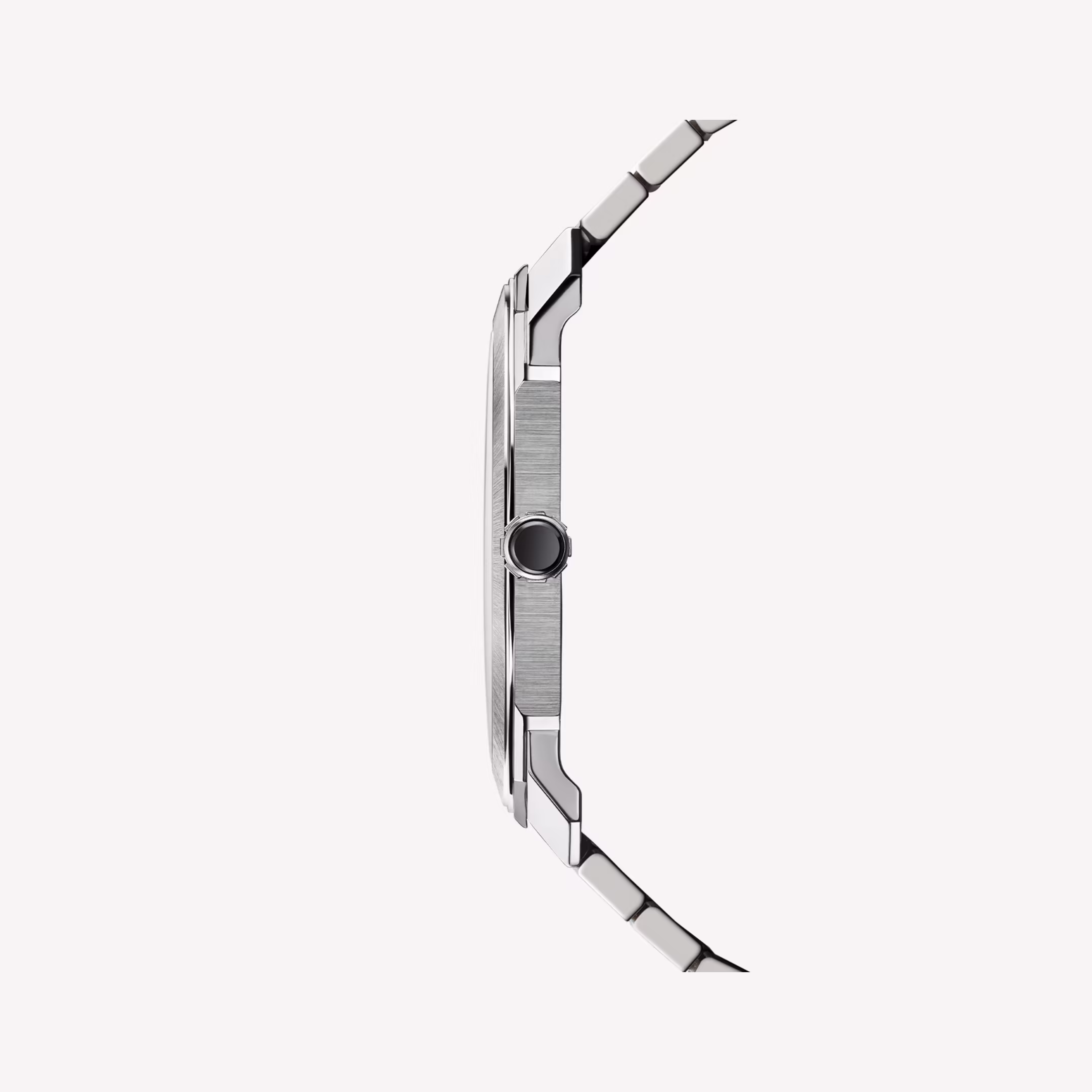 Octo Finissimo Steel Blue Dial 40mm Product Image 5