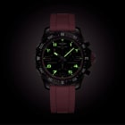 Endurance Pro Breitlight Black Dial 38mm Product Image 4