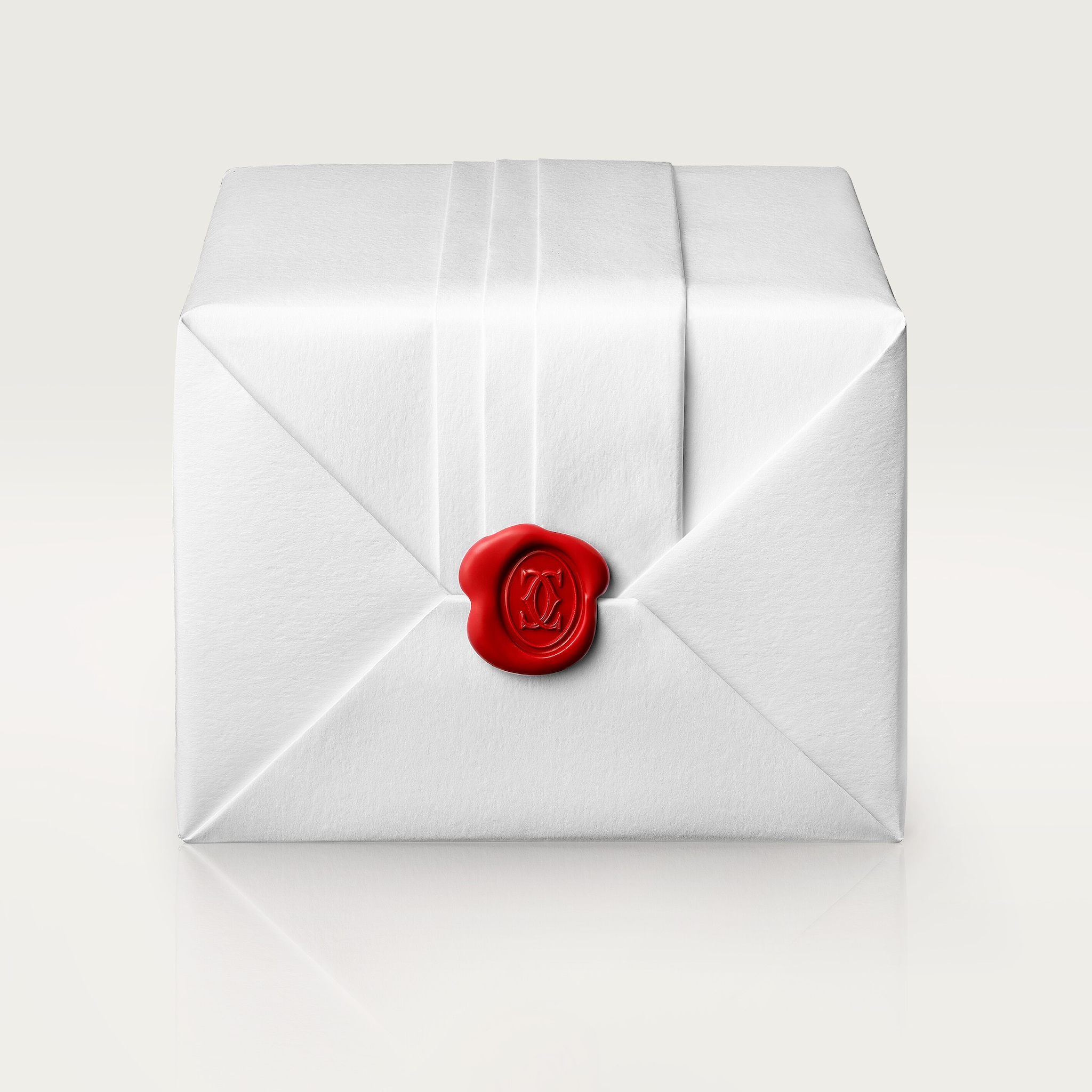 Tank Must SolarBeat Steel Silver Dial 25mm Product Image 4