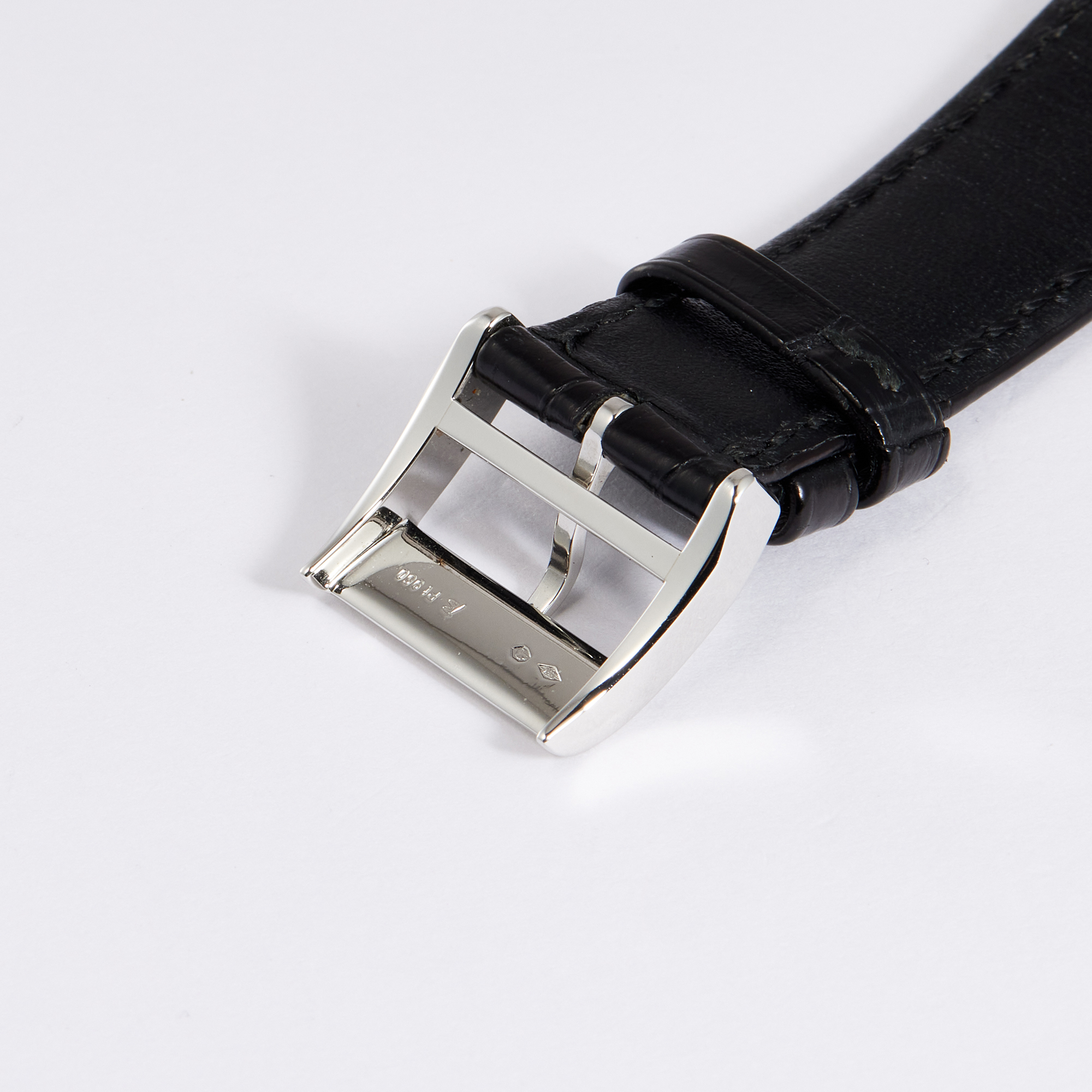 1815 200th Anniversary F.A. Lange 40mm Product Image 12