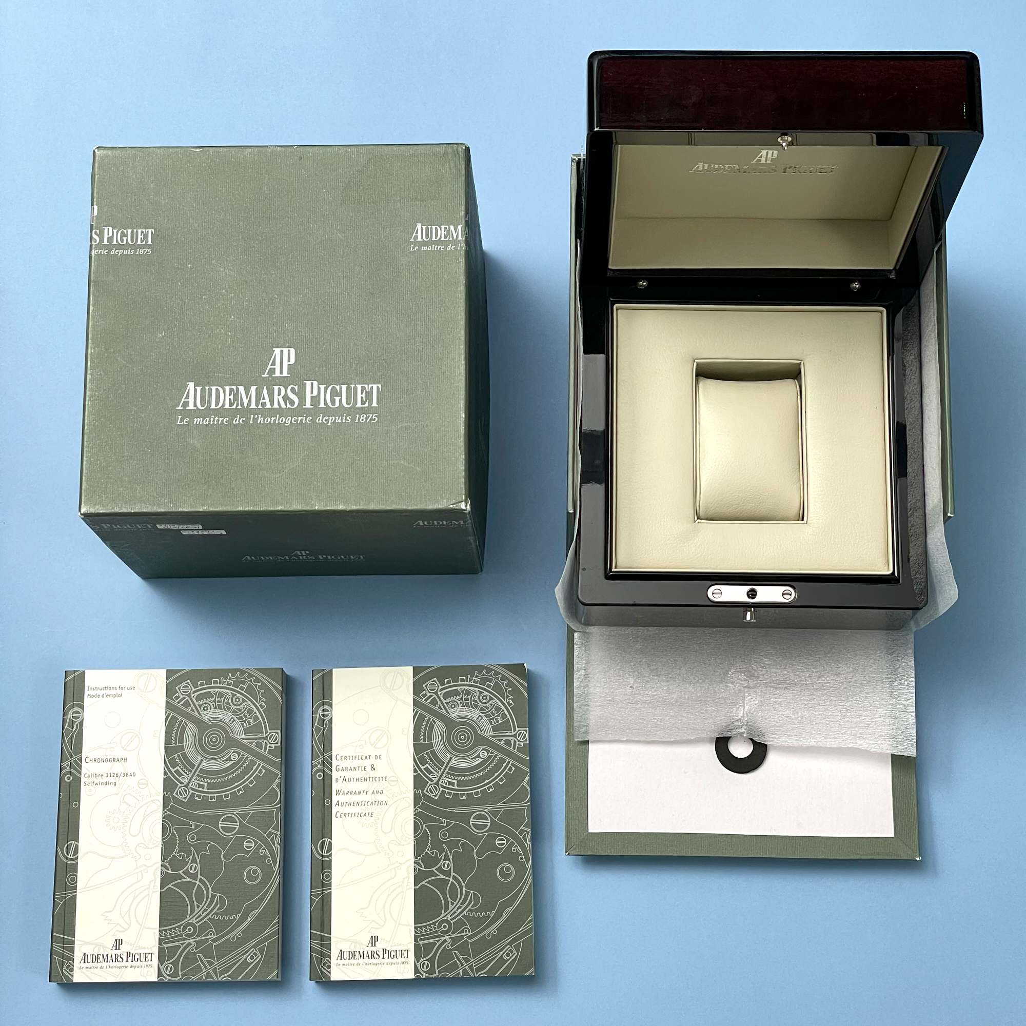  Product Image 9