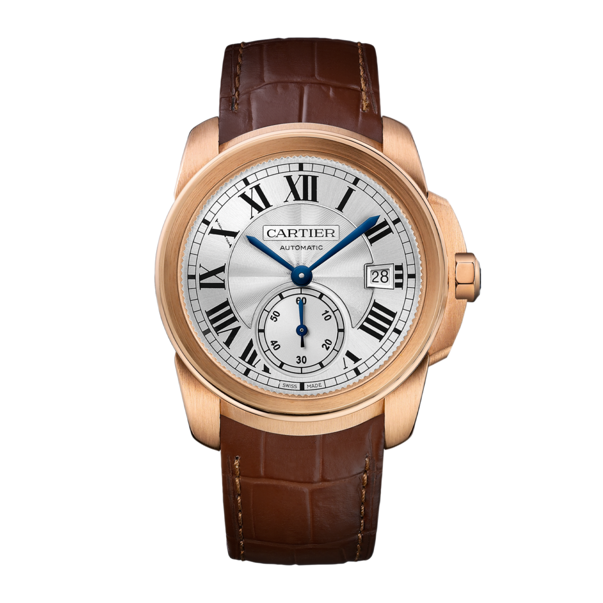 豹デザイン　24時間限定！ Cartier 白赤 ノート2冊セット