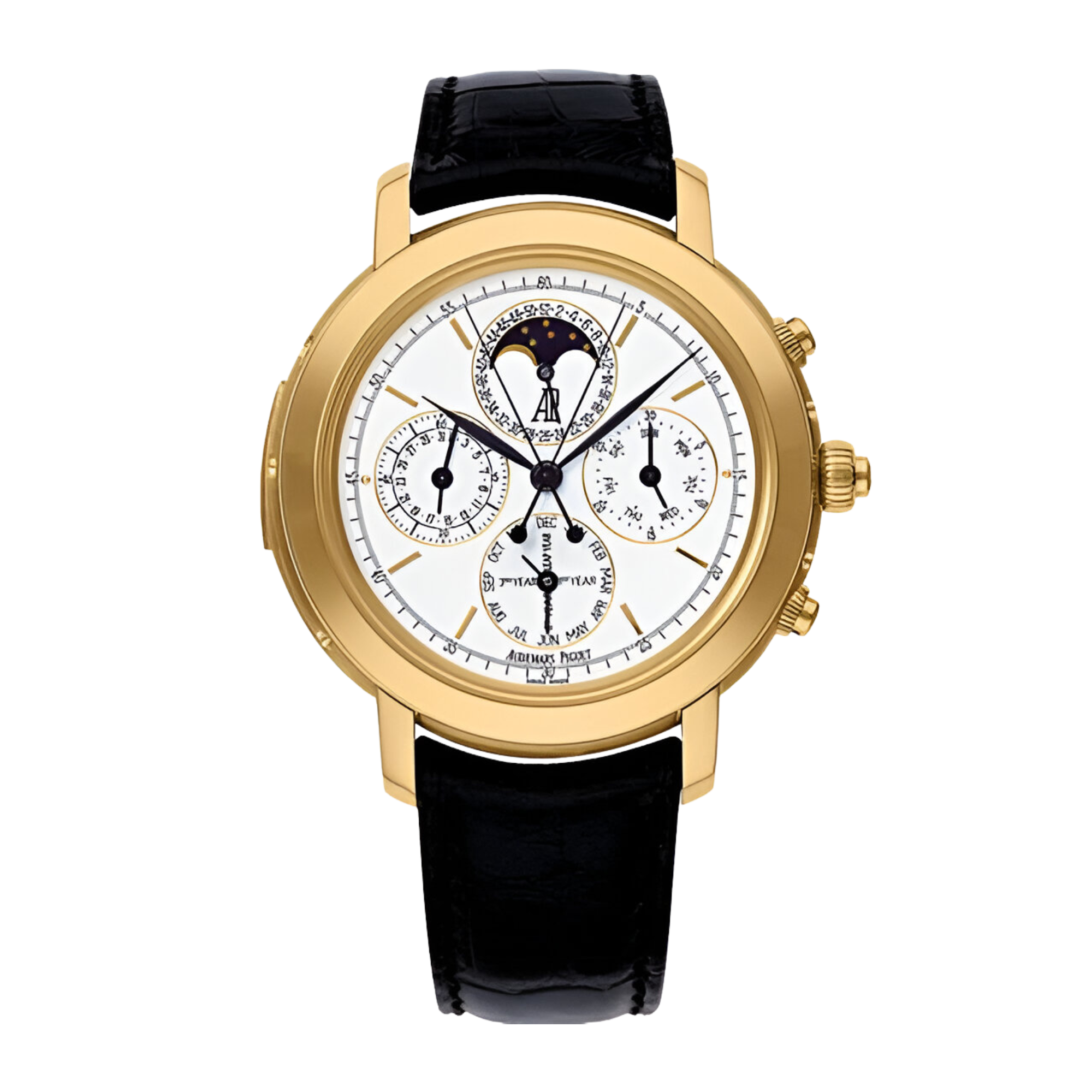 100g Dior Jules タルク 未開封品　Christian