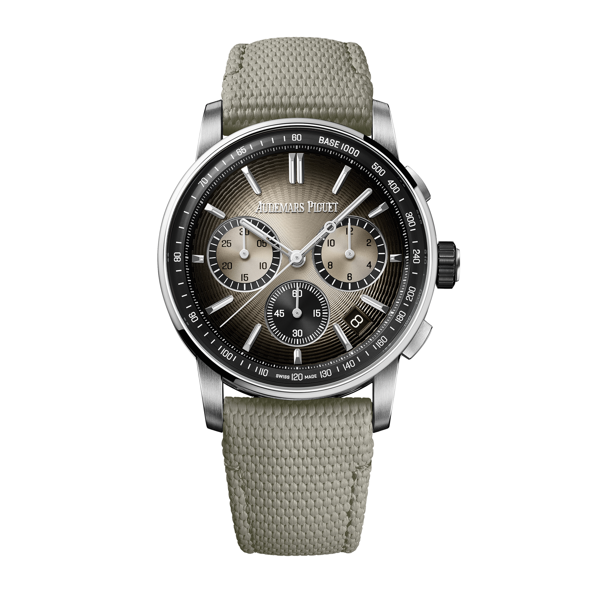 AAA級天然ゴールドルチルクォーツ六角柱B1118/YS/511114/145C