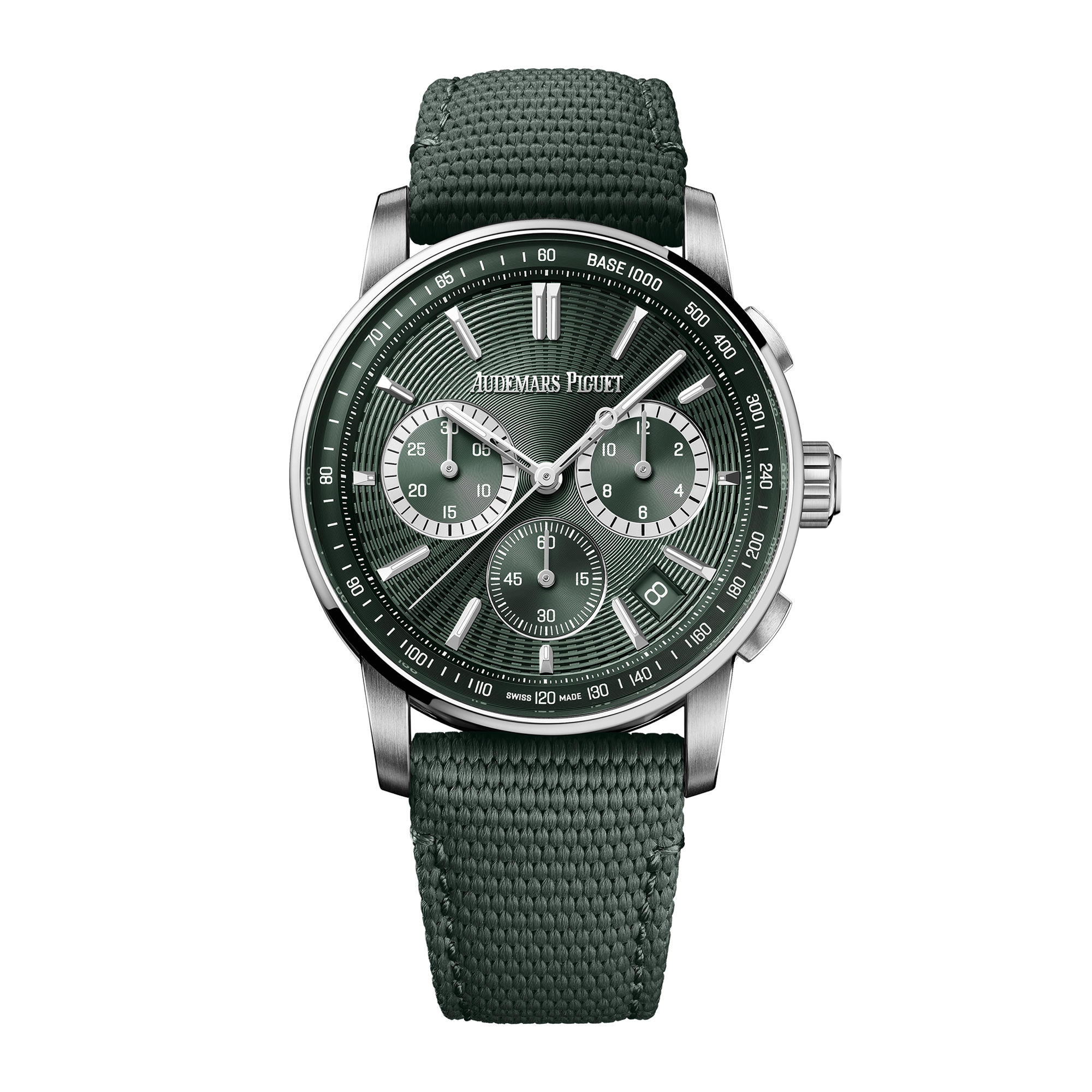 Apple RORU 21Y-SB-11-1 -