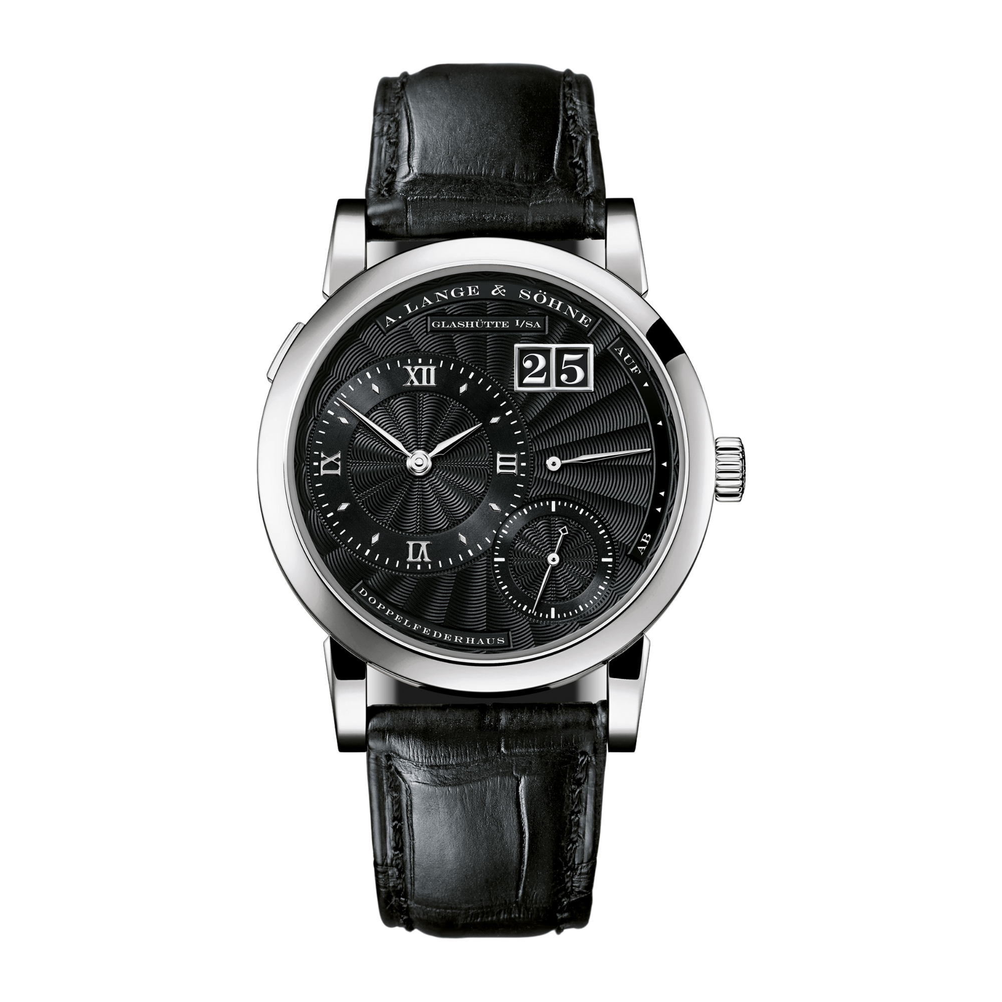 23㎝ 【新品・未使用】　LANGE SX80W