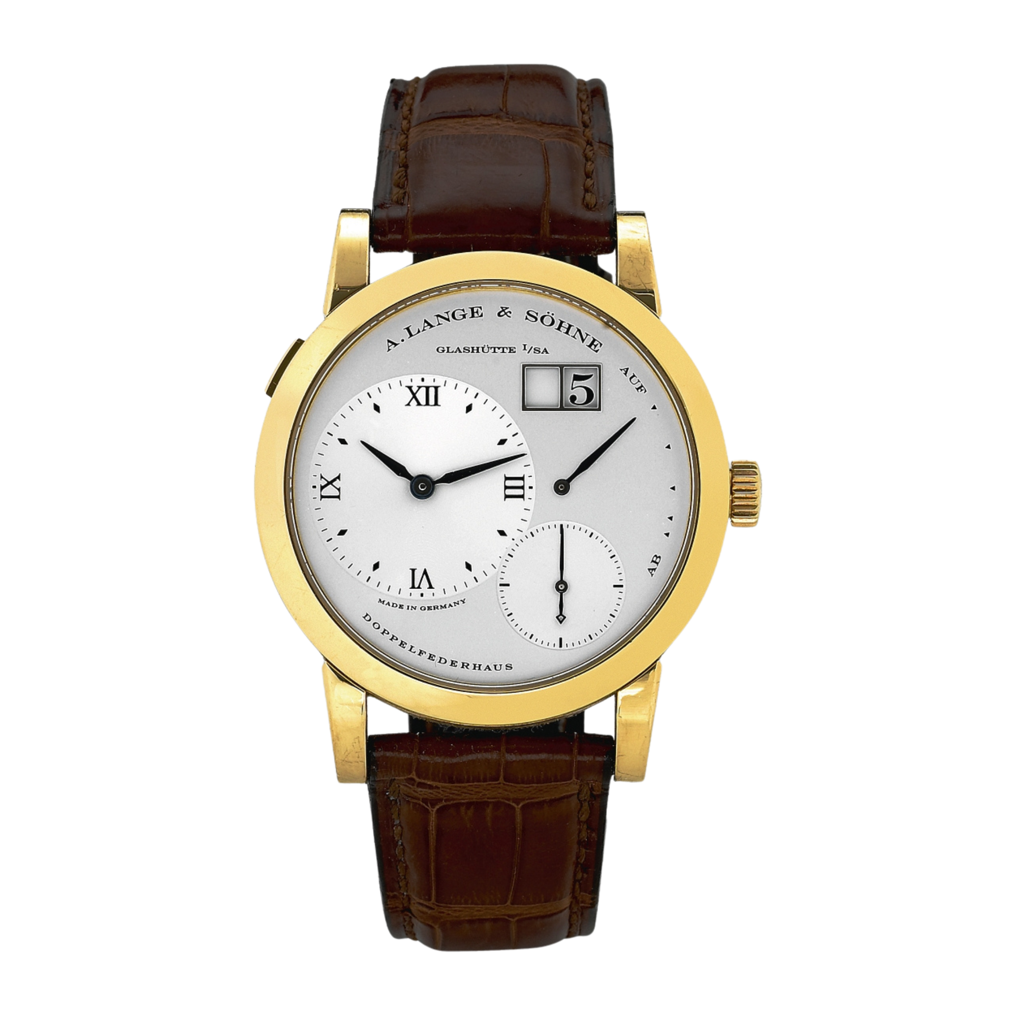 【洋書】time in gold