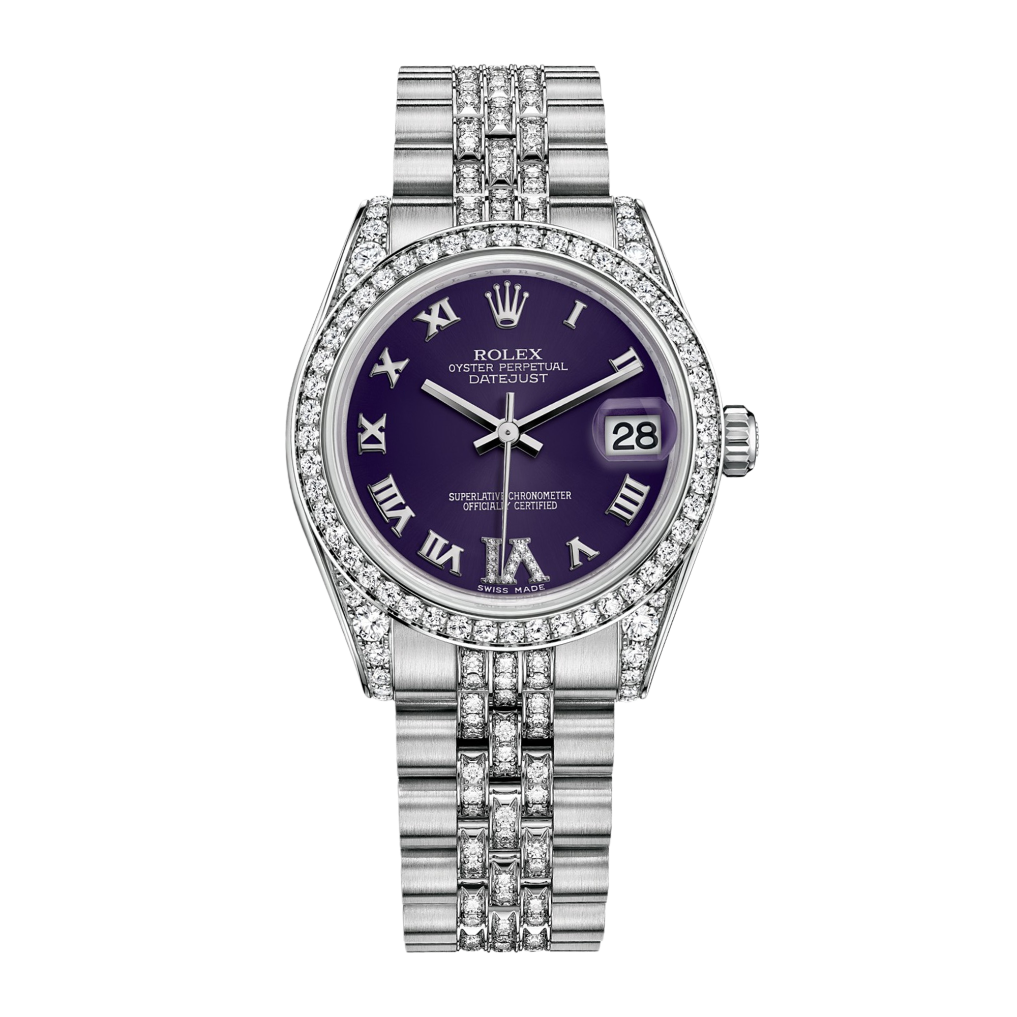 rolex_datejust_31_white_gold_s