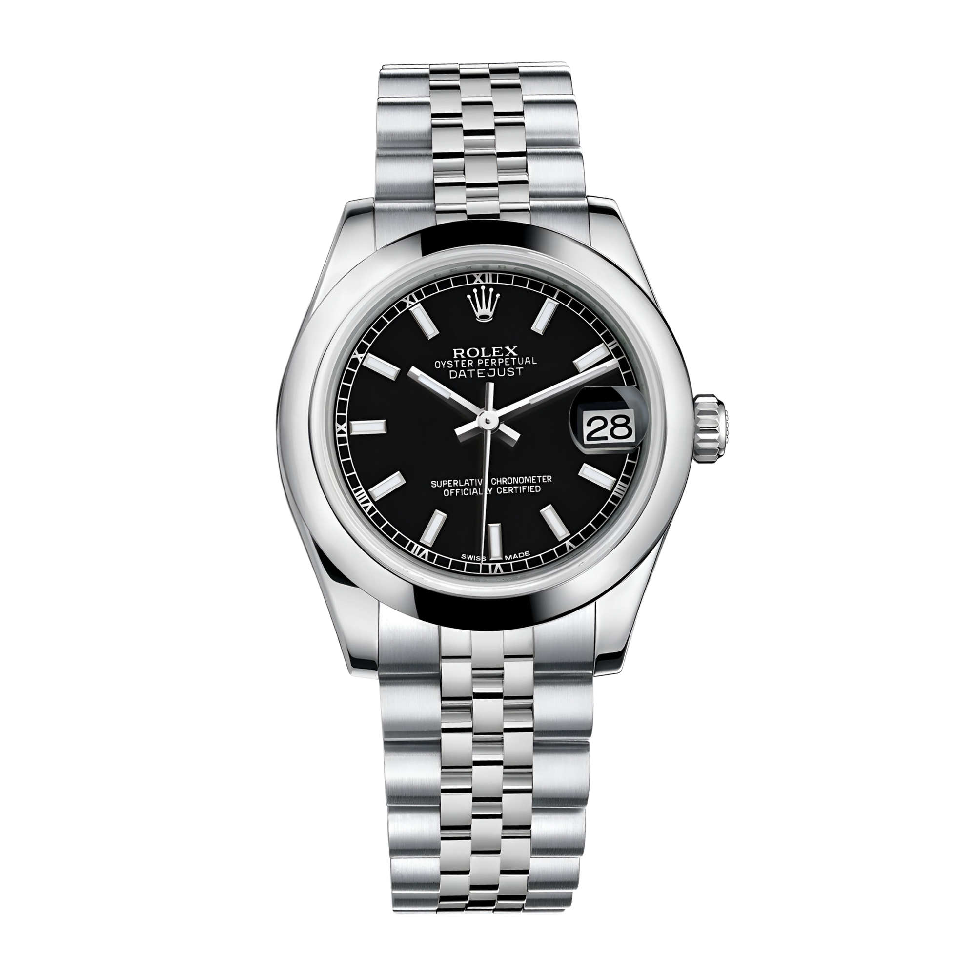 rando様 Rado True Thinline x Great Gardens of the World Watch