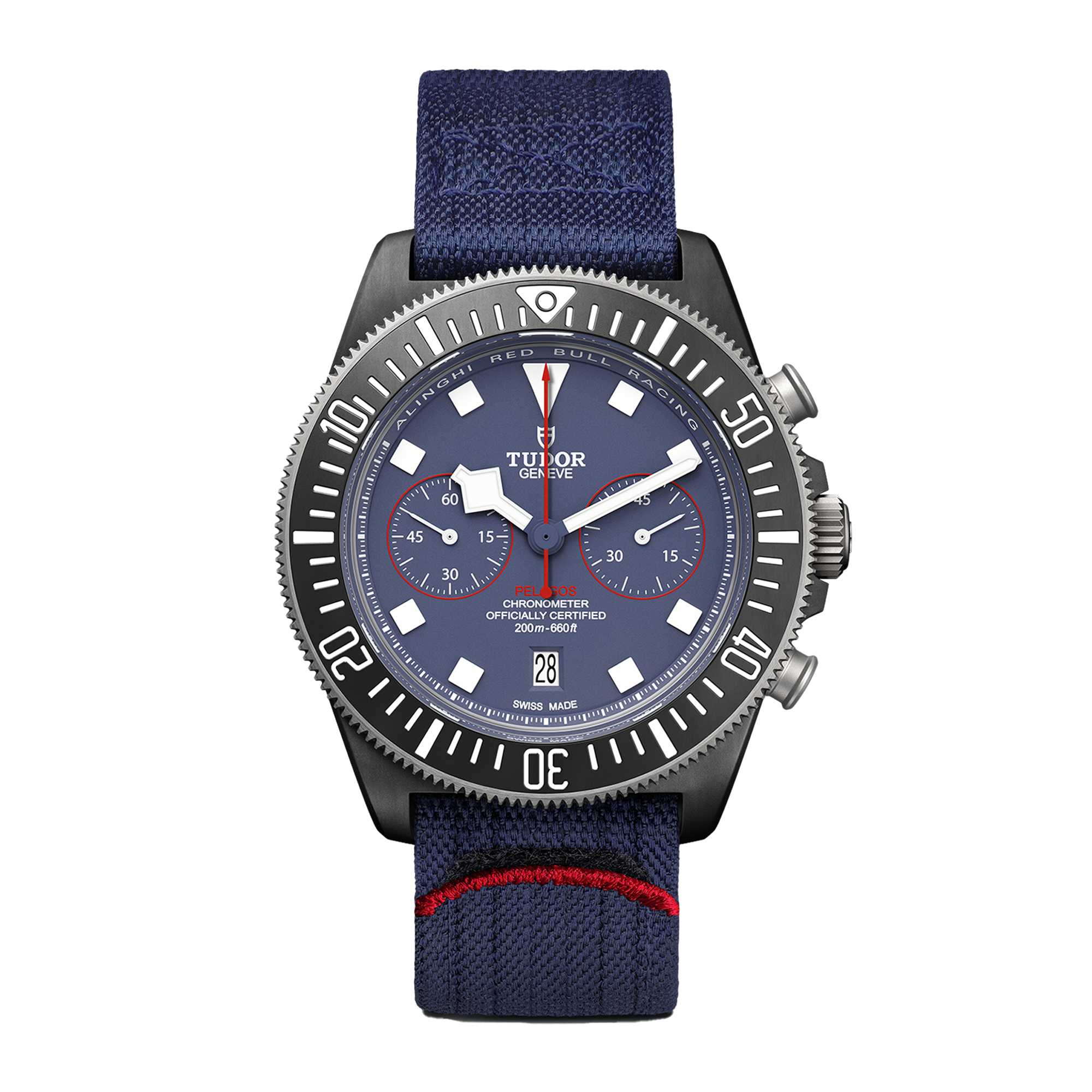 Pre owned Roger W. Smith Watches Negotiate the Price Wristcheck