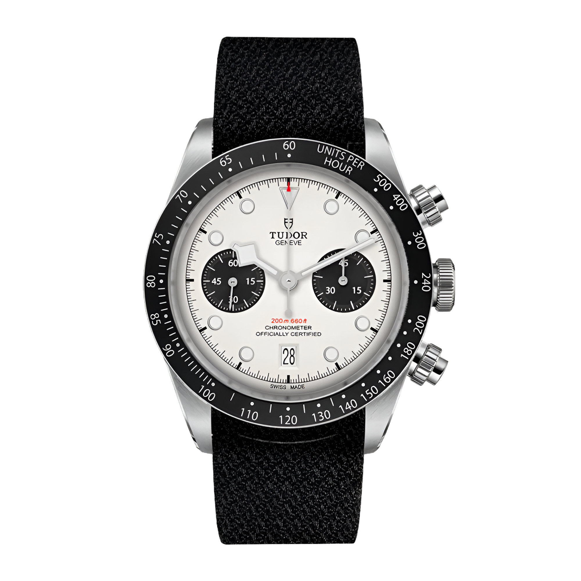 【ept】 ★ DIEGO ★ BLACK & WHITE 61OTa4jC-sL._SY350_QL65_.jpg