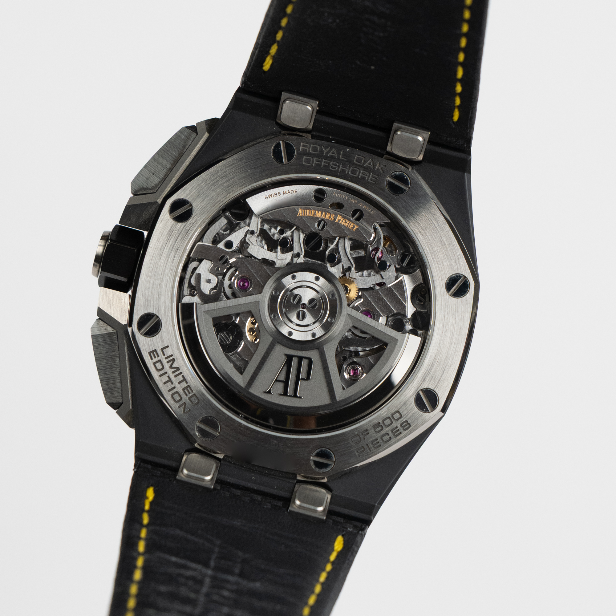  Product Image 6