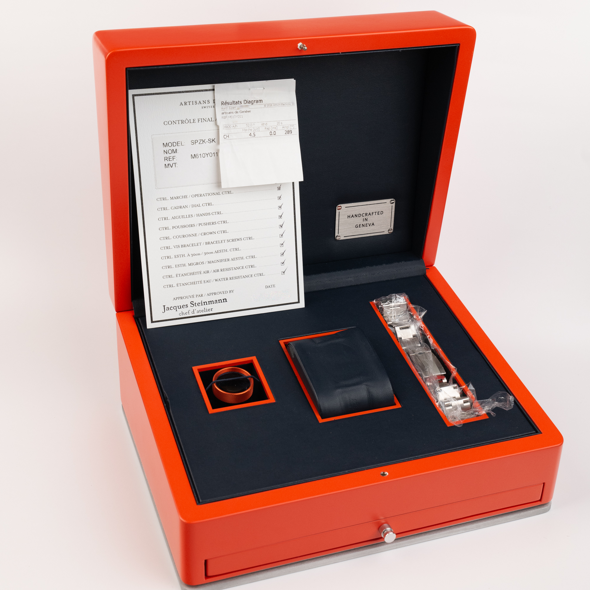  Product Image 15