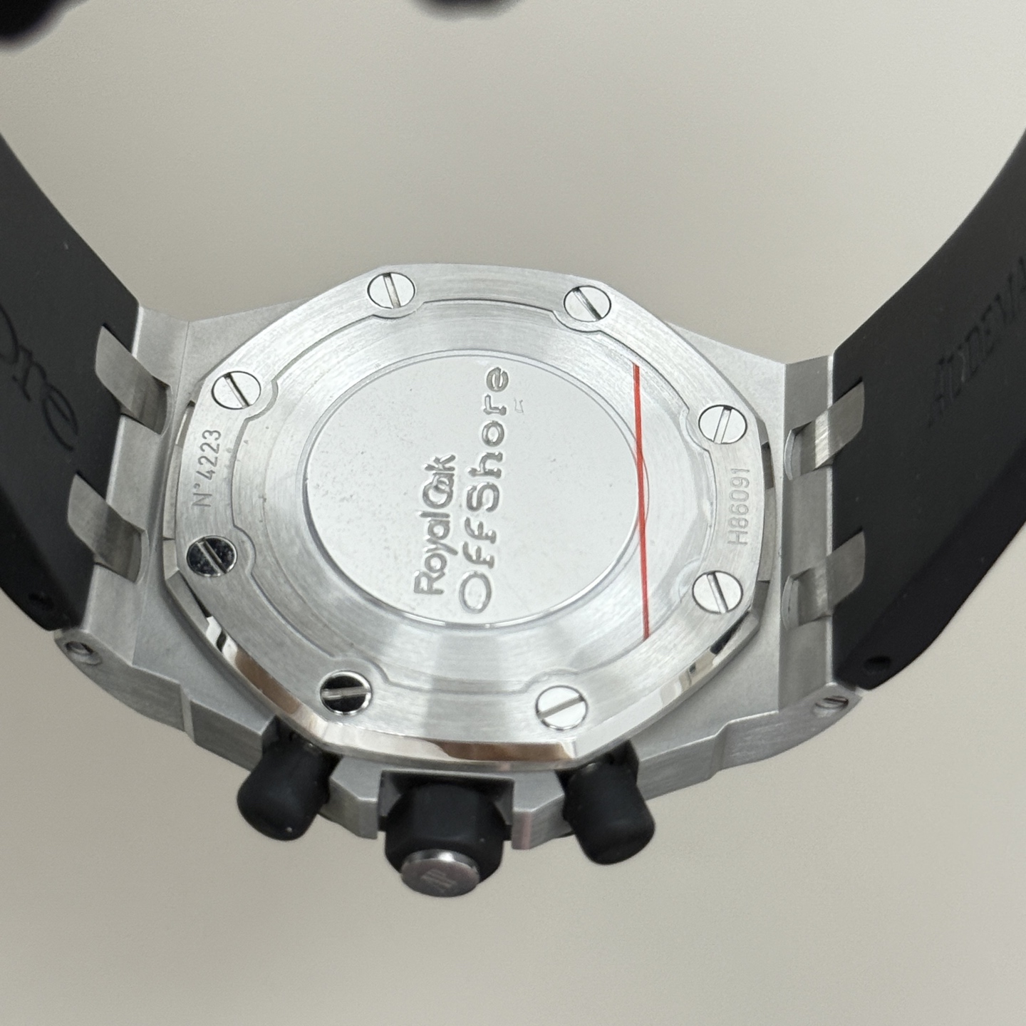  Product Image 6