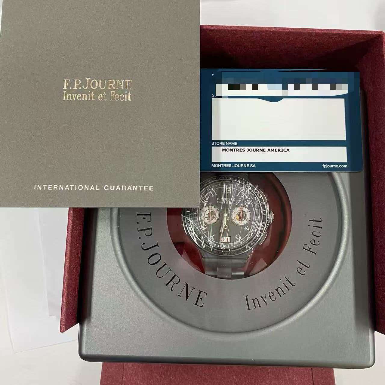 Zenith Defy El Primero 21 Ceramic Pantone Edition 44mm 49.9008