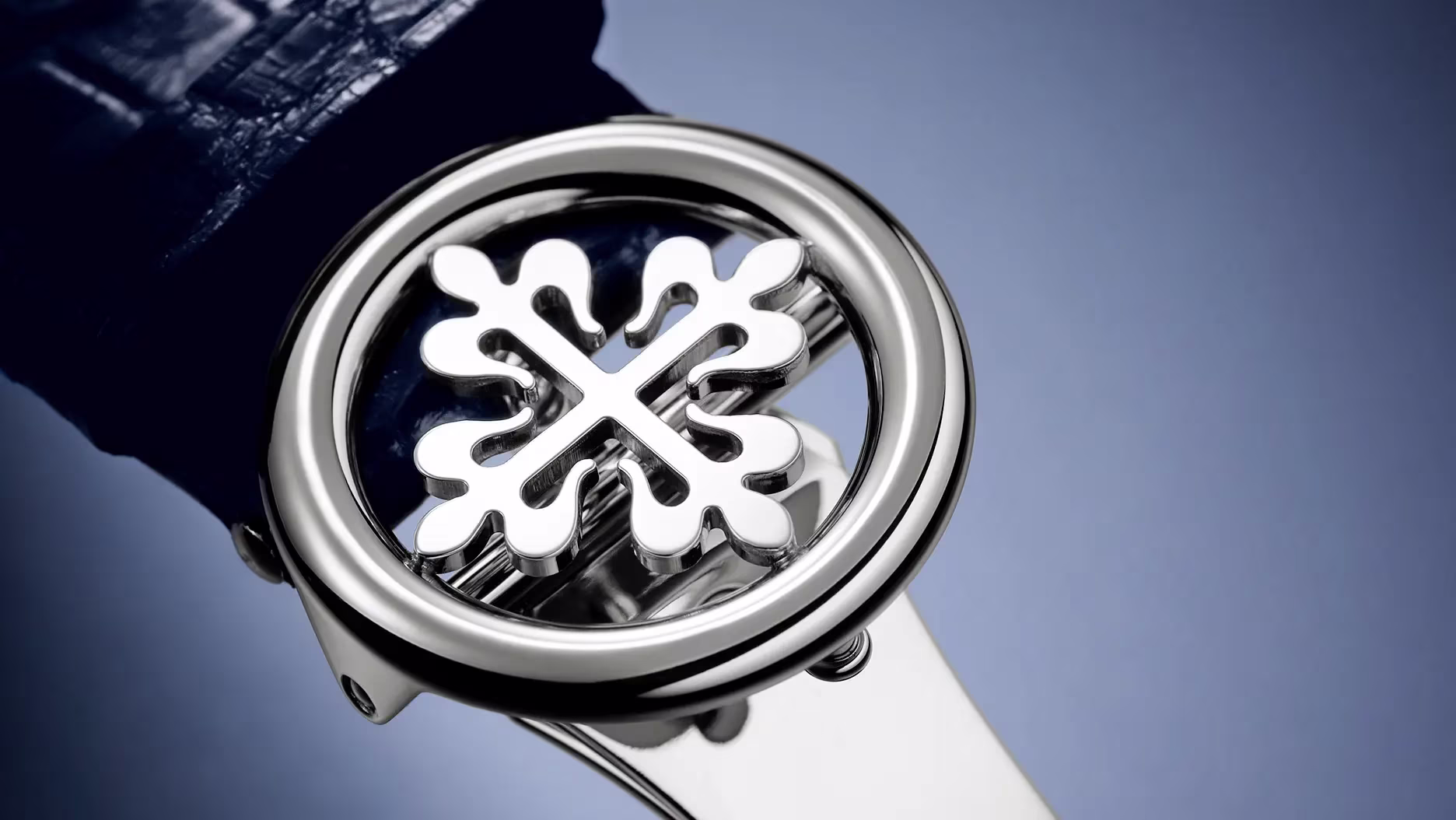 Grand Complications Celestial Platinum Blue Dial 44mm Product Image 5