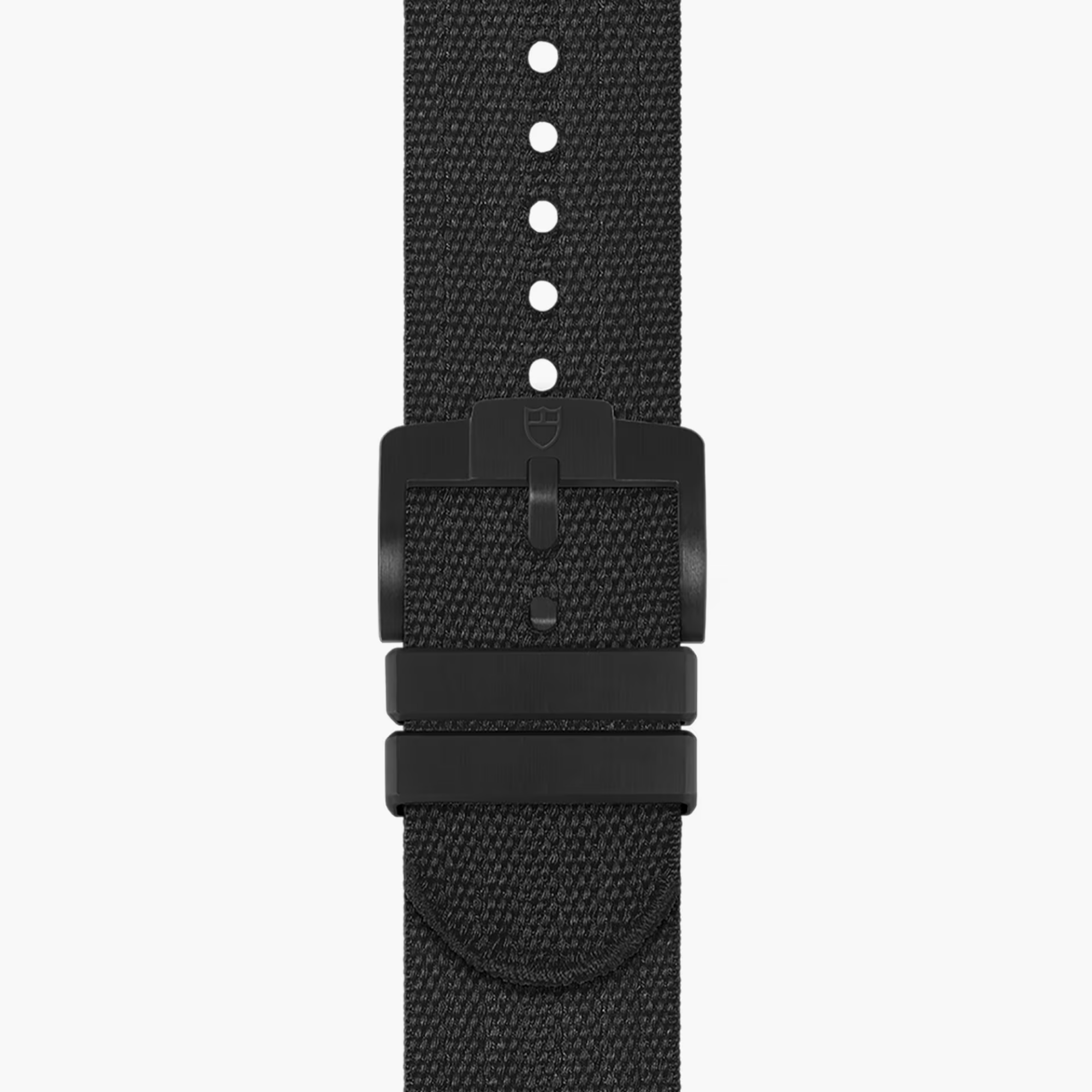 Pelagos FXD Chrono Cycling Edition 42mm Product Image 4