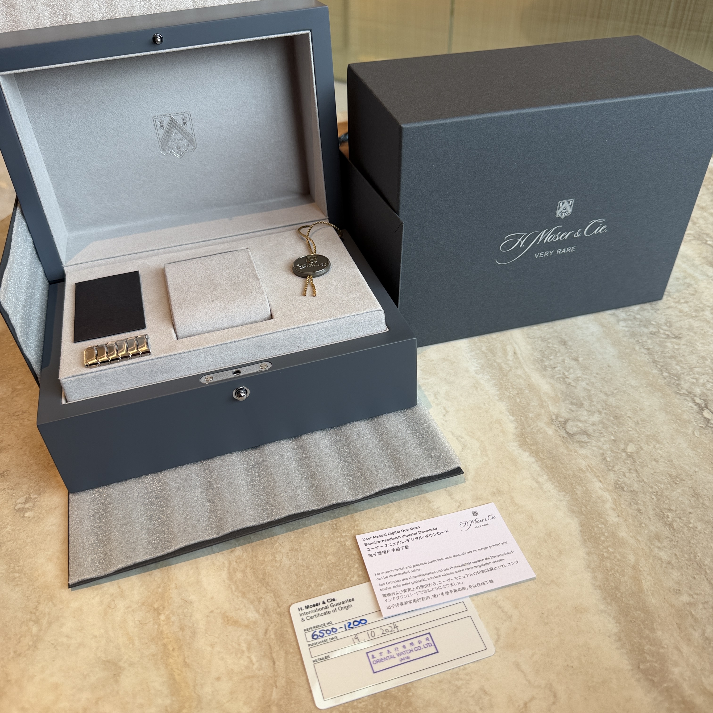  Product Image 10