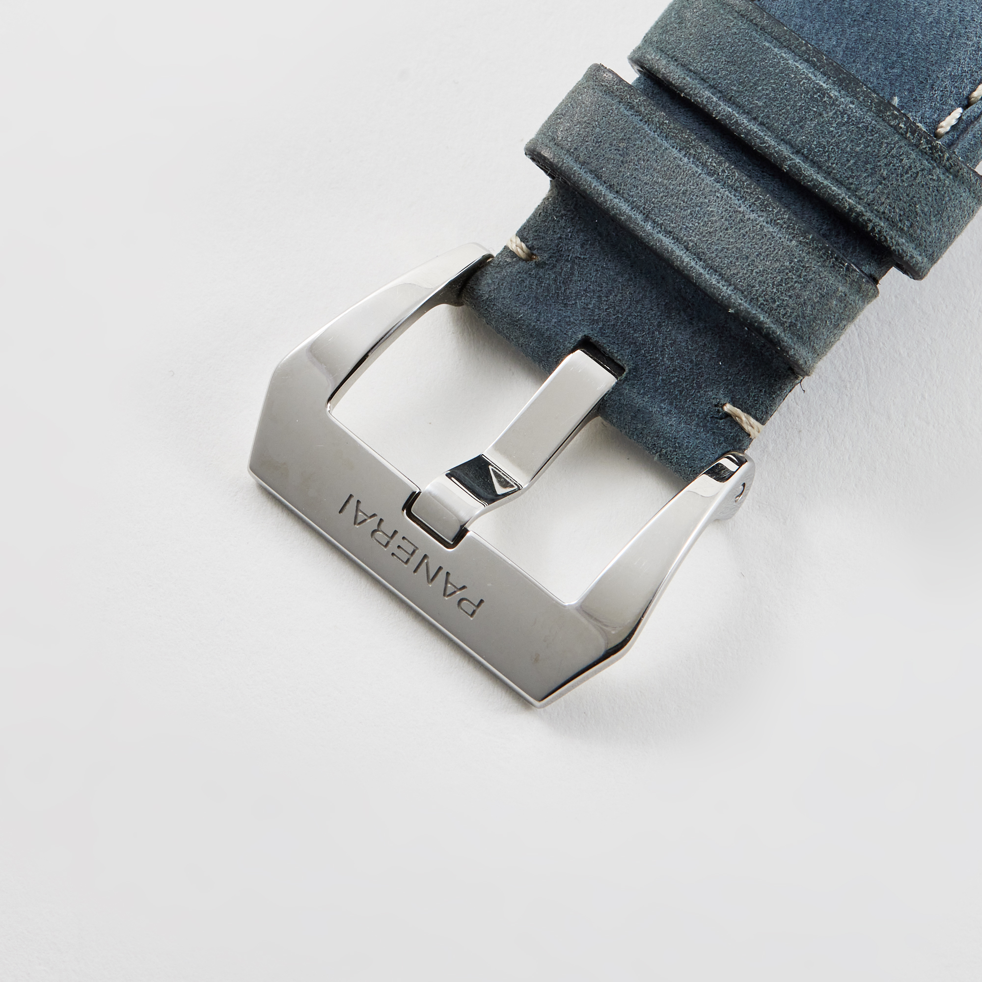 Radiomir Officine Steel Blue Dial 45mm Product Image 8
