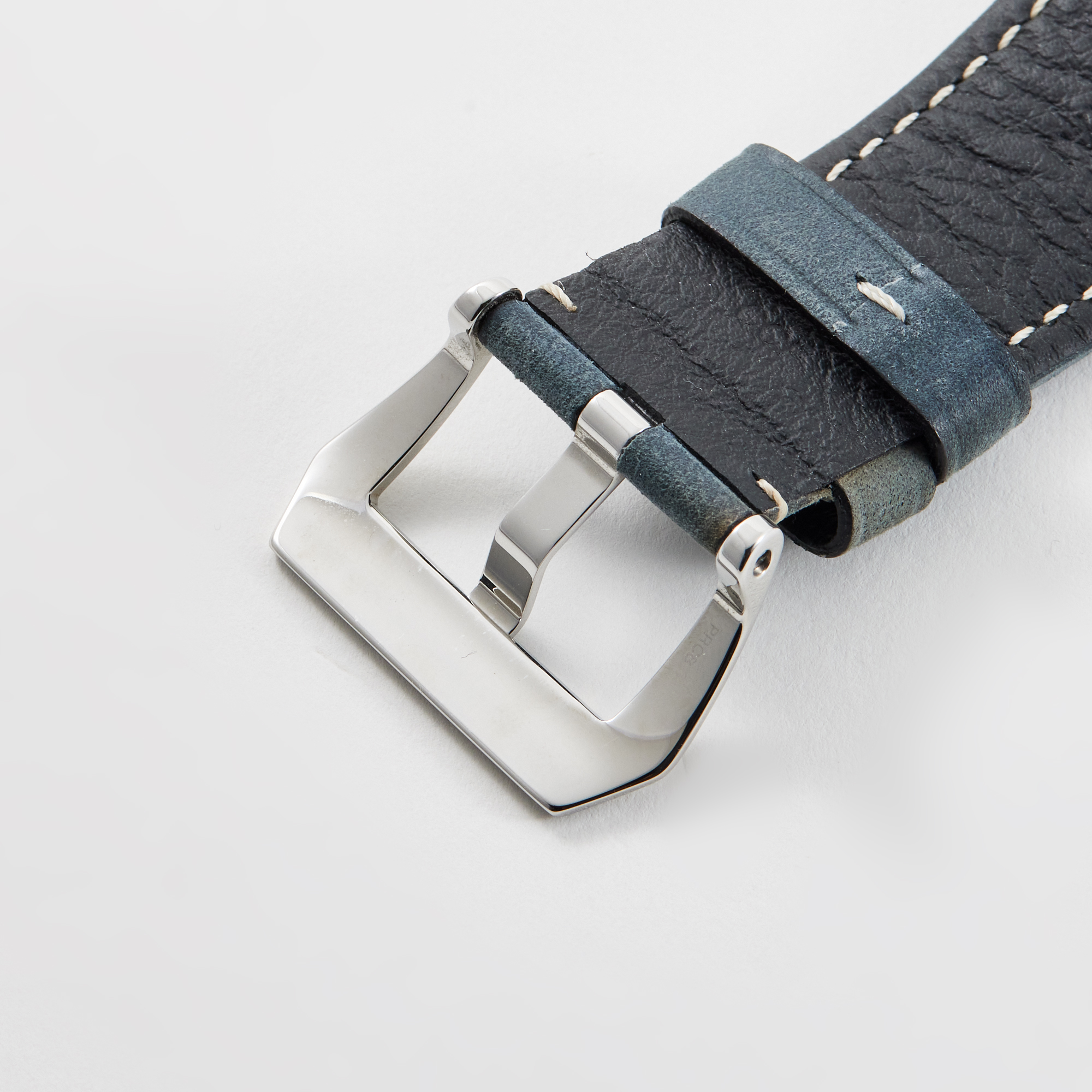 Radiomir Officine Steel Blue Dial 45mm Product Image 9