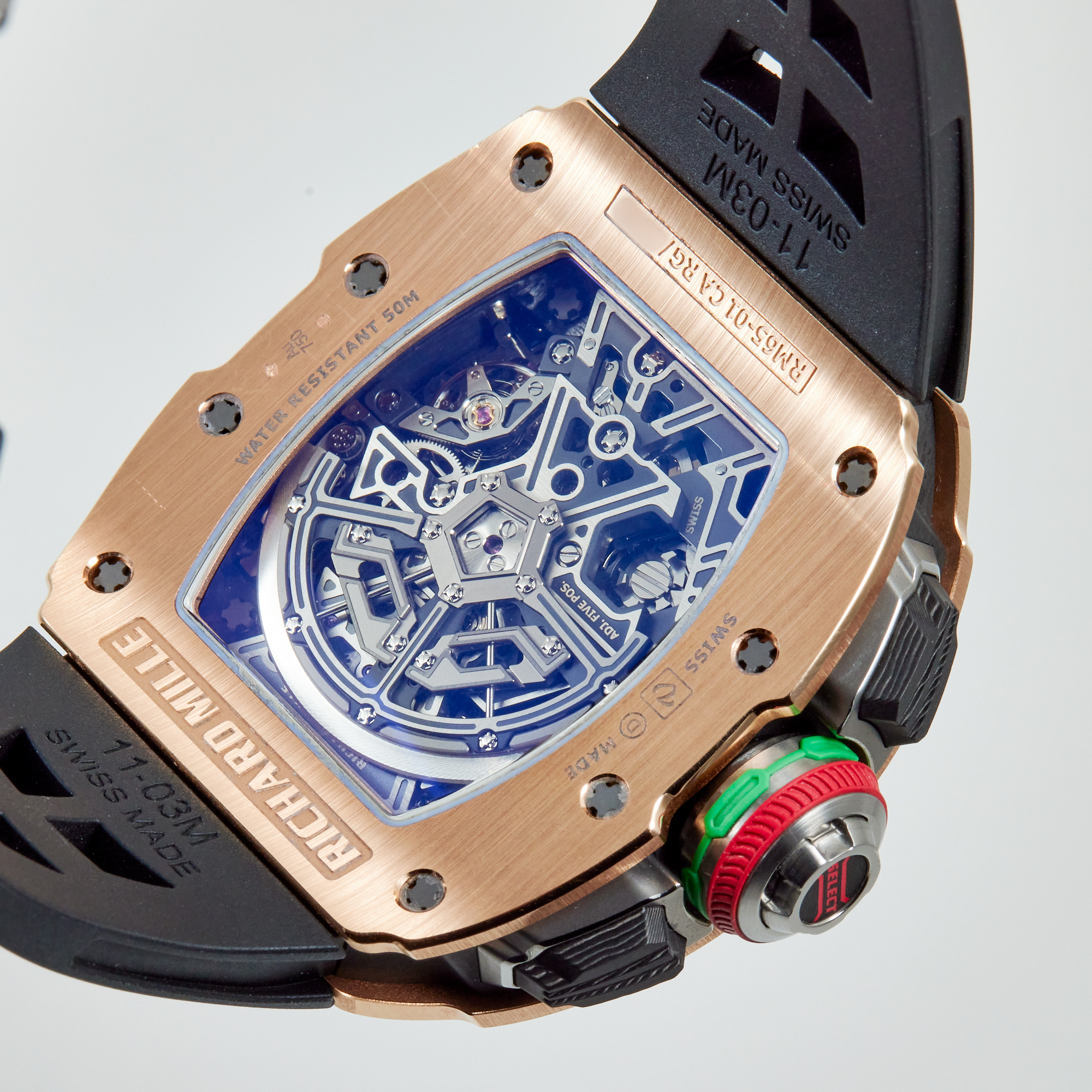 Product Image 7