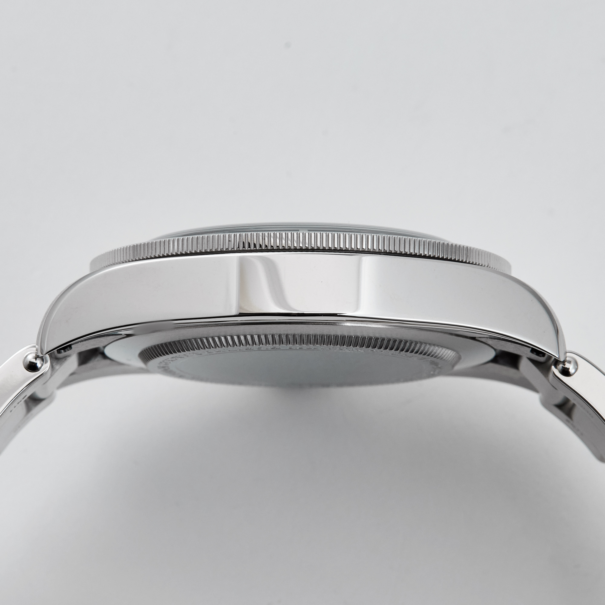 Black Bay 58 Steel Blue Dial 39mm Product Image 6