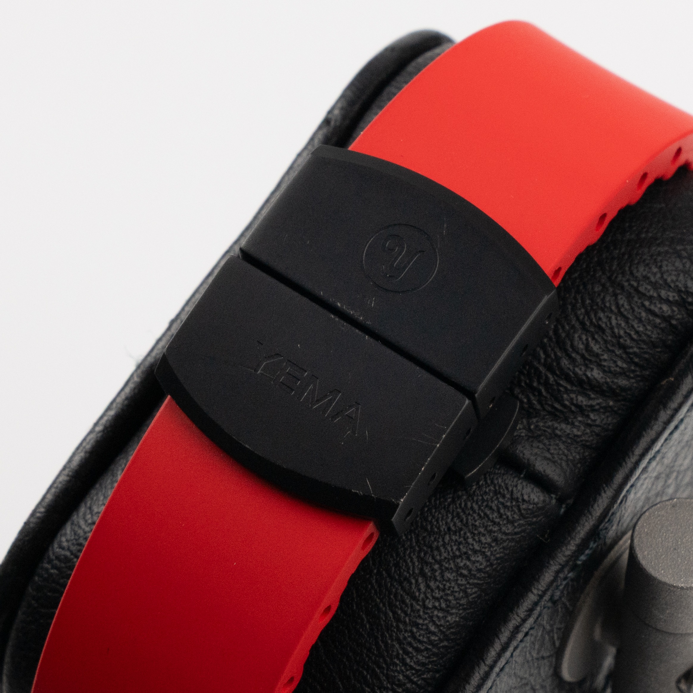 Yema x Alain Silberstein Limited Edition Product Image 7