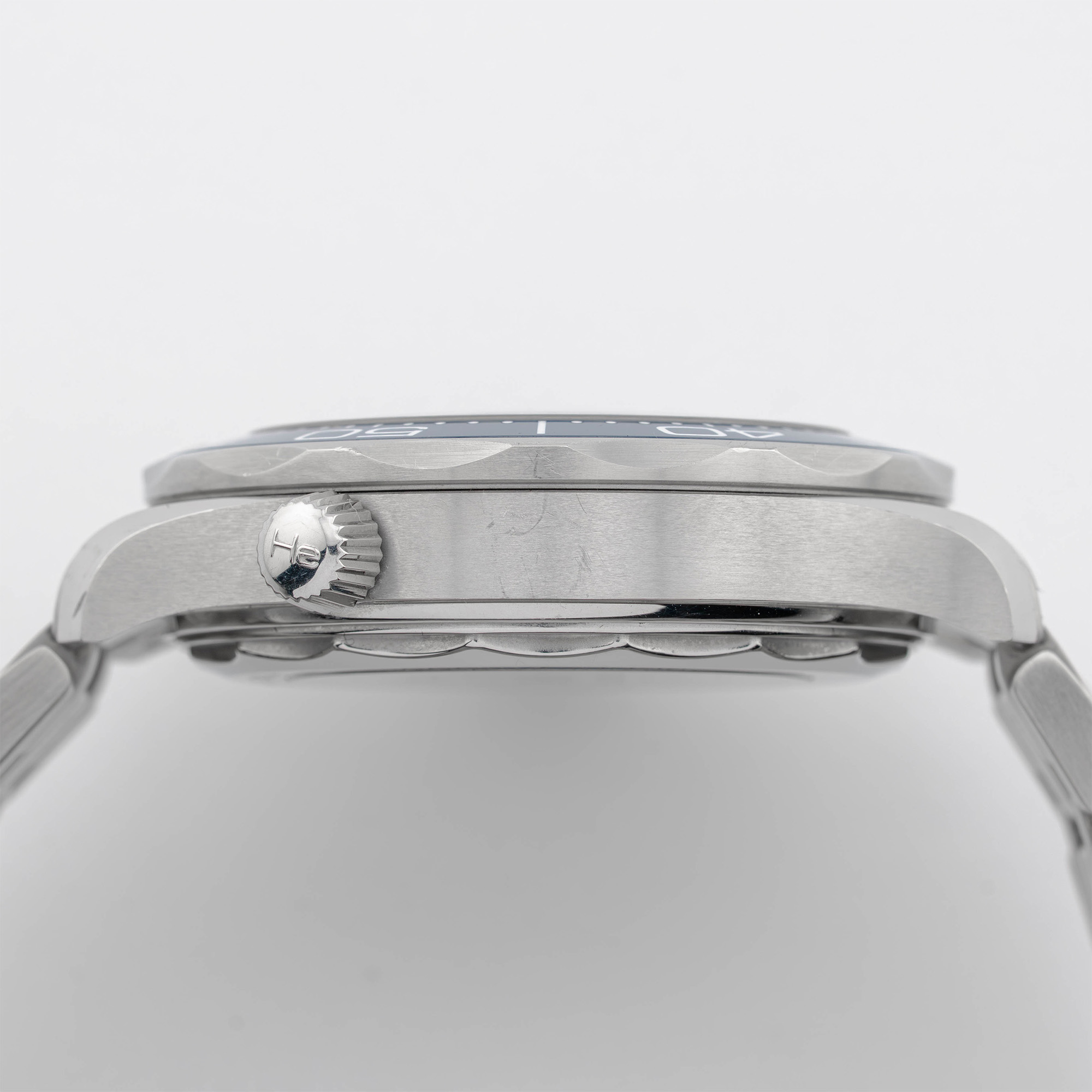 Seamaster Diver 300M Tokyo 2020 Olympics Product Image 5