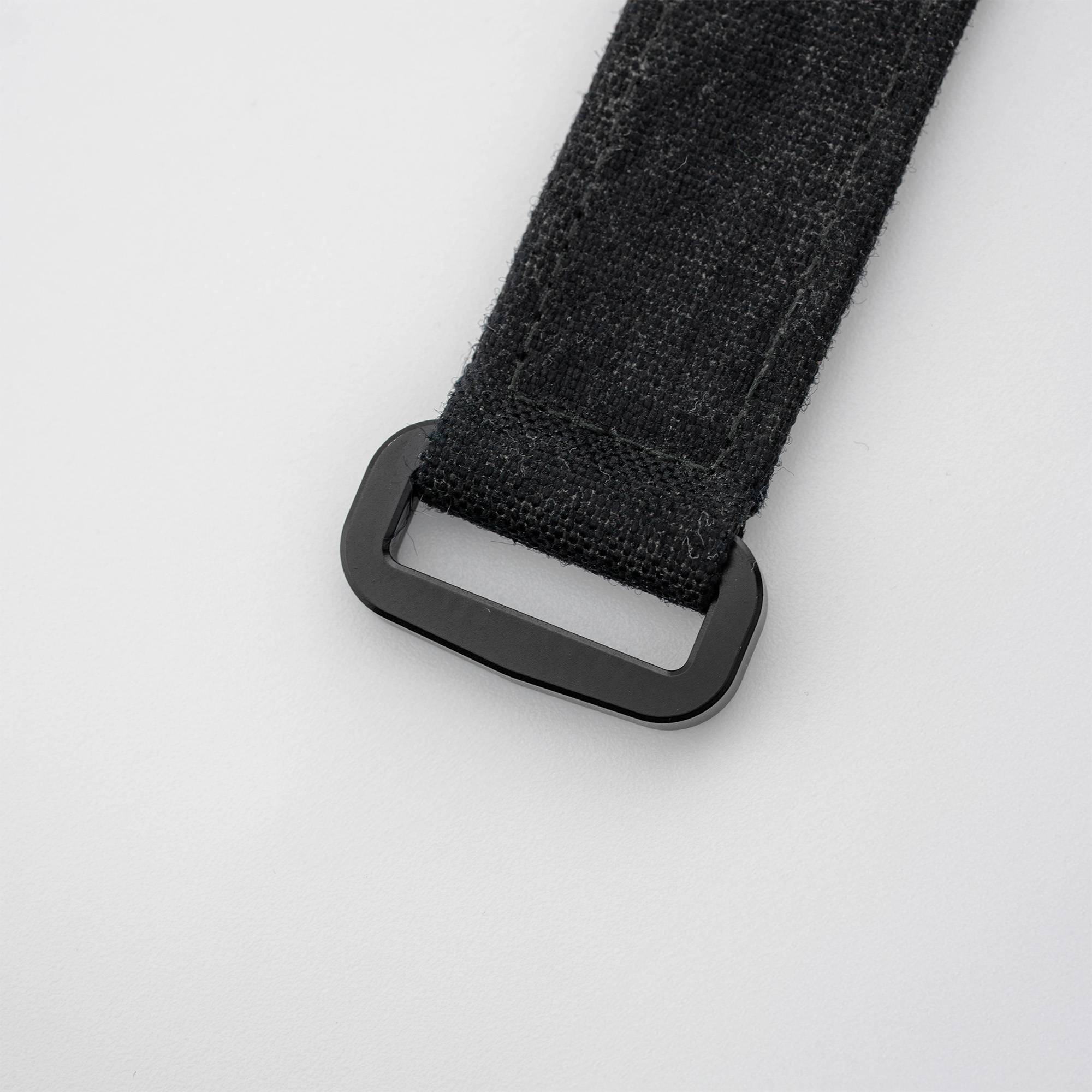 RM021 Tourbillon Aerodyne Titanium Product Image 7