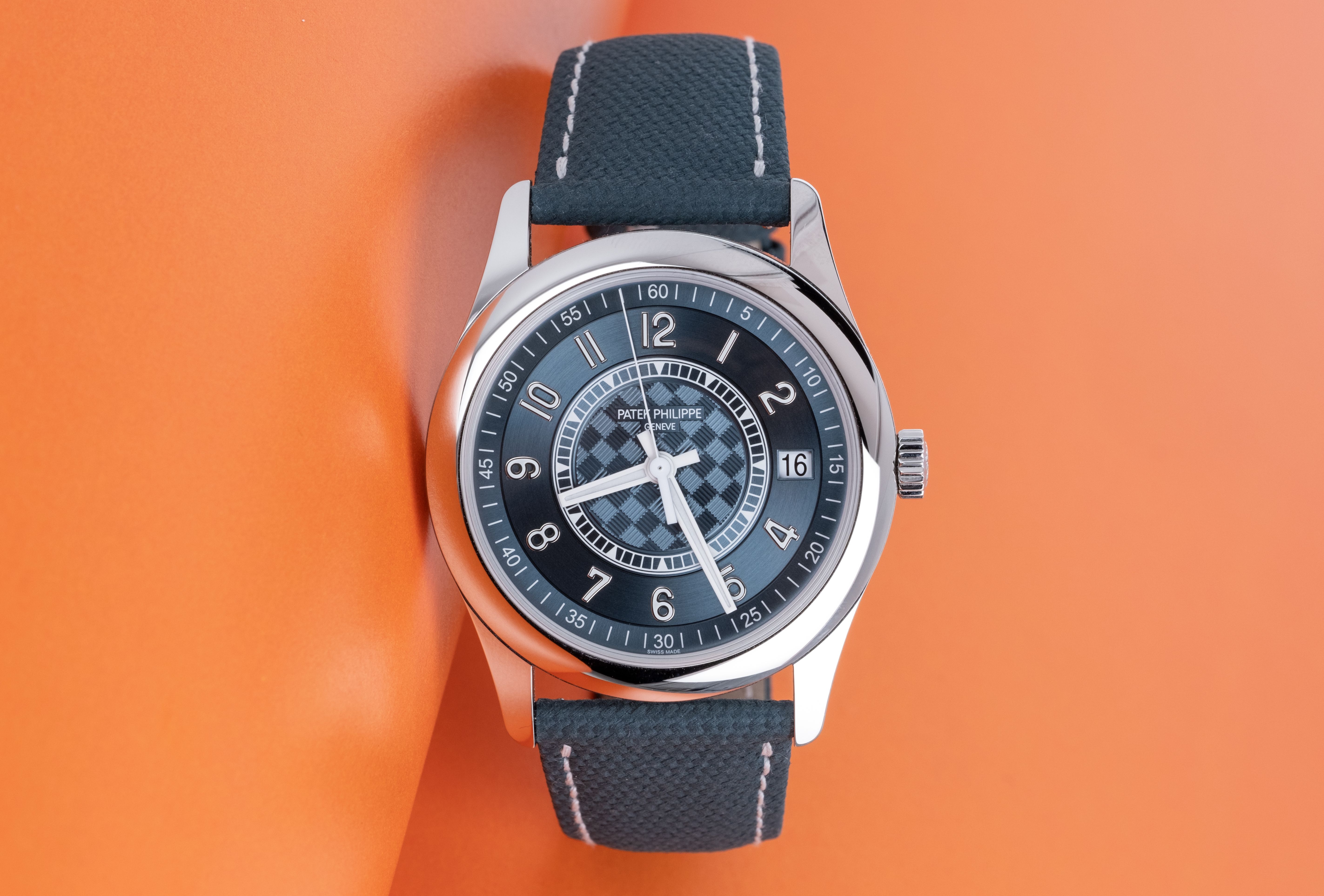 6007a sale