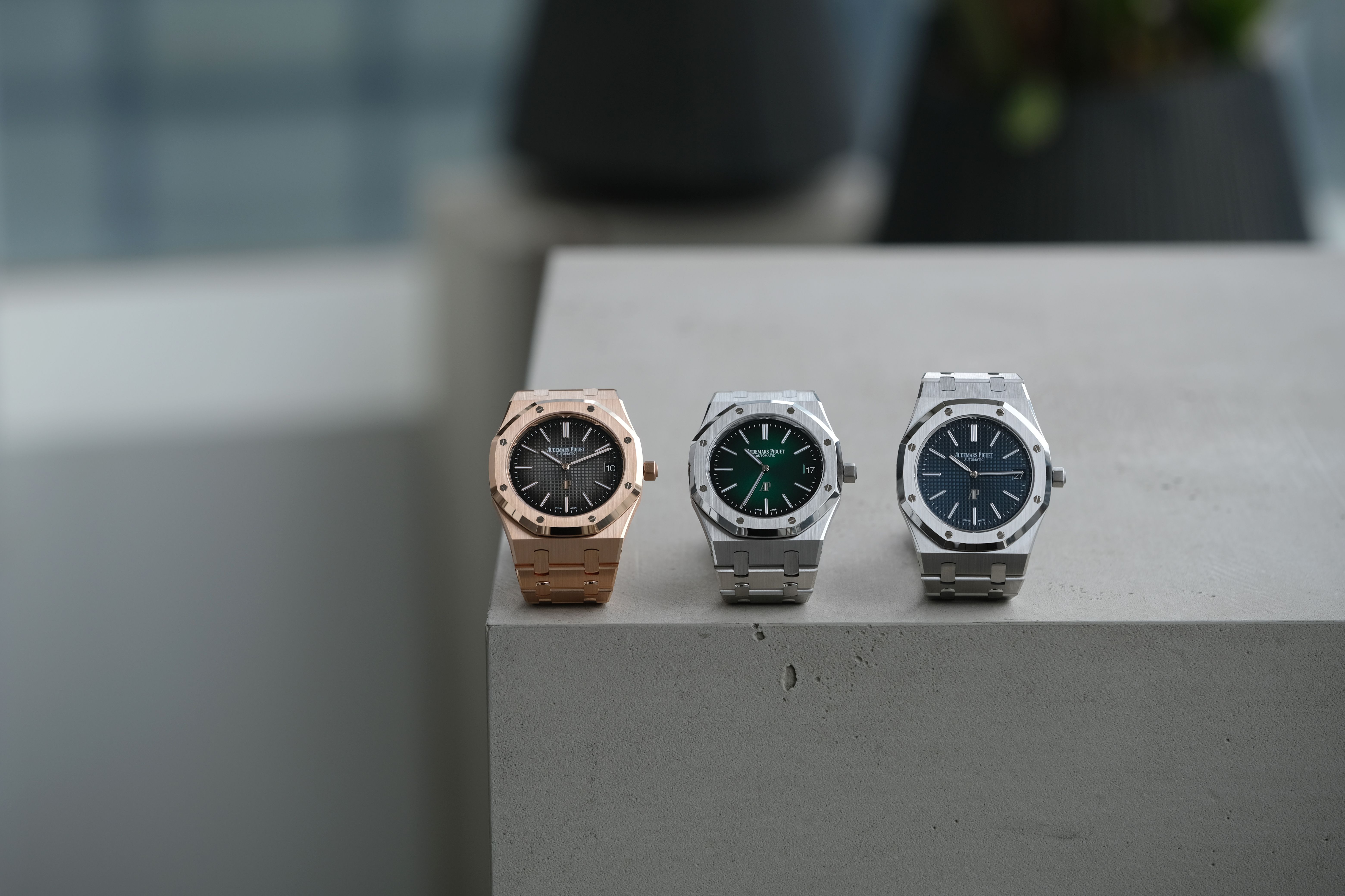 Ap 15407 price sales