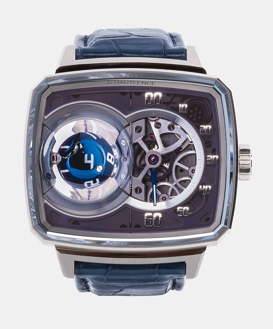 HL Sphere 01 35mm Product Image