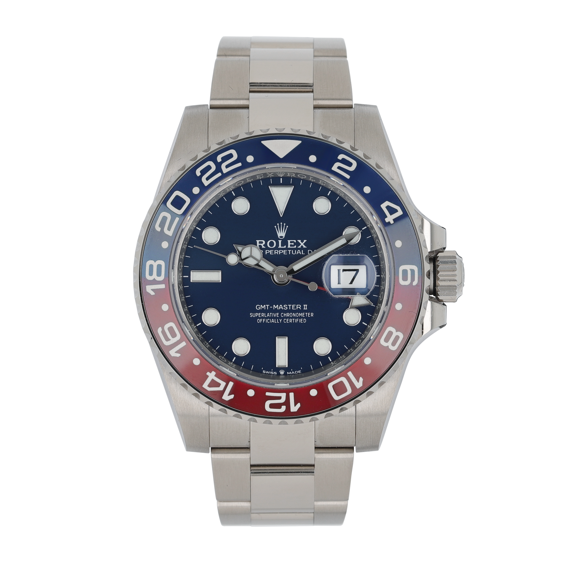 00709_01_2da7d7f7ca.png 00709_01_2da7d7f7ca.png