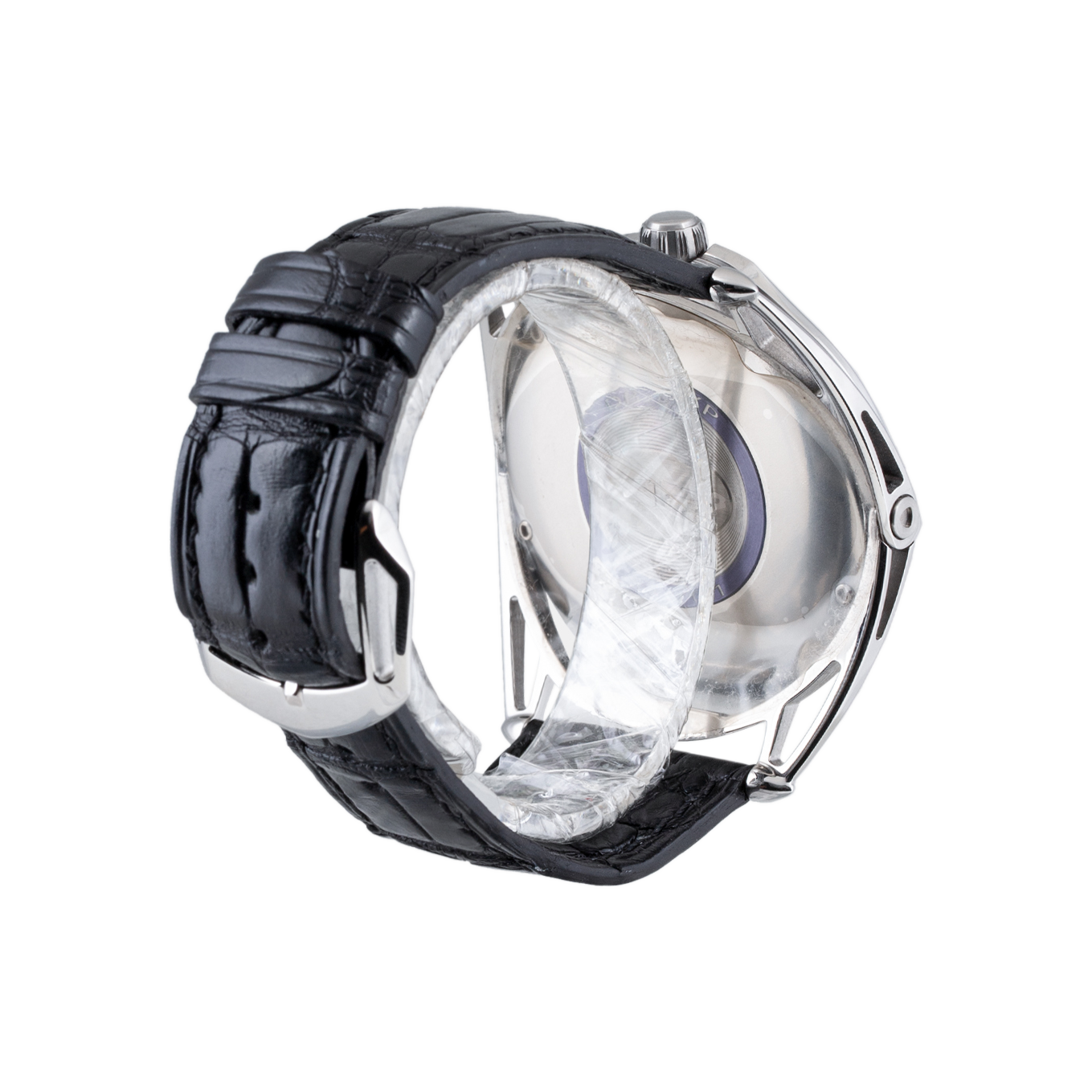 DB28XP US Limited Edition 43mm Product Image 3